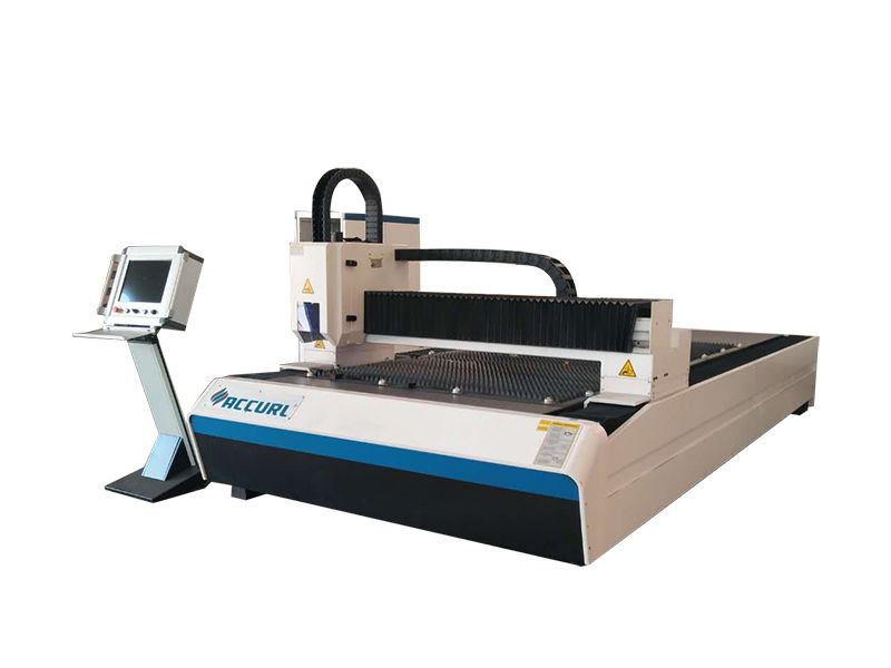 buy laser cutter