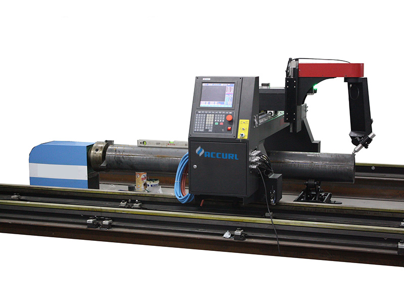 Cnc cutting machine